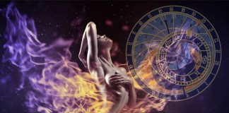 zvezde in spolnost erotični horoskop