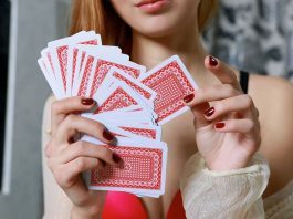 eroticne zgodbe slaci poker